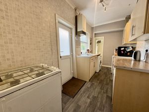 Photo 11- click for photo gallery